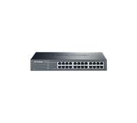 TL-SG1024DE Tp-Link Switch , 24 Port Gigabit Easy Smart