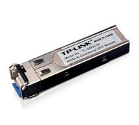 TL-SM321A LC/UPC WDM Bidirectional Fiber Optic SFP Module