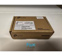 TP-Link SFP Module TL-SM321B - 1000Base-BX WDM Bi-Directional Single Fiber 20km