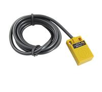 TL-W5MC1 5mm Inductive Proximity Sensor Detection Switch 5-24V 1Pcs