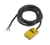 TL-W5MC1 5mm Inductive Proximity Sensor Switch DC 3 Wire 5-36V 1Pcs