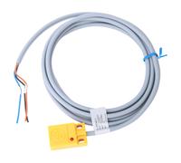 TL-W5MC1 NPN NO 5mm Inductive Proximity Sensor