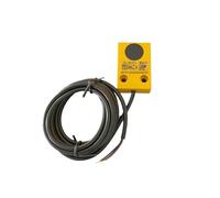 TL-W7F1 Elevator Leveling Sensor Switch Proximity Switch Lift Accessories