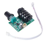 TL072 Low Noise Operational Amplifier Preamp Adjustable Gains Wide Frequency Response Instrument Processing Auditory Circuit