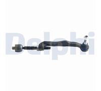 TL2081 TIE ROD DELPHI