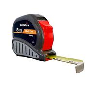 TL5M Tri-Lok Pocket Tape 5m (Width 19mm) (Metric only)