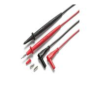 TL76 All-in-one Test Lead Set