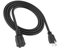 TLAOISUS Snow Blower Electric Starter Cord 02483100 fit Ariens Snow Blower SS322 SS522 MTD 629-0071 929-0071B Tecumseh 32450B