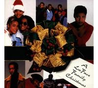 Tlc - Christmas
