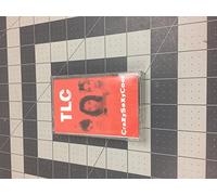 Tlc - Crazysexycool [CASSETTE]