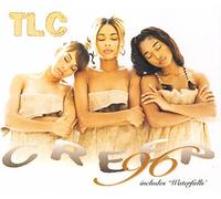 TLC - Creep '96