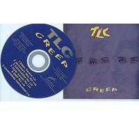 Tlc - Creep '96