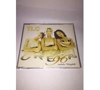 TLC - Creep '96