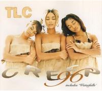 TLC - Creep '96