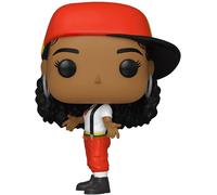 TLC Funko POP Vinyl Figure Chilli