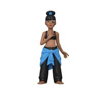 TLC Left Eye 5-inch Funko Pop! Vinyl Gold