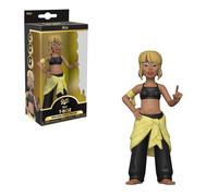Funko Pop! Vinyl Figure - TLC T-Boz - Gold Collectable - 5-inch
