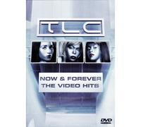 Tlc - Tlc: Now And Forever - The Video Hits [DVD]