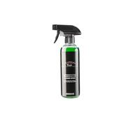 TLcc Car Interior Cleaner - A powerful yet gentle Multi surface spray thats easy to use on all interiors from Plastics, Vinyl, Rubber & Leather, fabrics, removes 99.999% of germs.