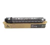TLCGQF High-Capacity IMC4510 Toner Cartridge, Compatible with RICOH IM C6010 C5510 C4510 IMC55510 IMC7010 IMC7010 Printers 842530 842531 842526 842527 Drum Unit,Black