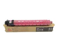 TLCGQF High-Capacity IMC4510 Toner Cartridge, Compatible with RICOH IM C6010 C5510 C4510 IMC55510 IMC7010 IMC7010 Printers 842530 842531 842526 842527 Drum Unit,Magenta