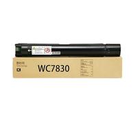 TLCGQF Replacement 006R01516 Toner Cartridge, Compatible with Xerox Workcentre 7830, 7845, 7855I, 7556, 7830, 7835, 7835I, 7845, 7845I Printers. Yield: 26,000 Pages.,Black