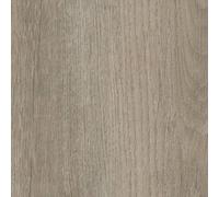 Tlcor 5133 Chester Oak Wood Effect Glue-Down Luxury Vinyl Tile-Plank(2mm Lvt) For Home & Contract Commercial Use-Covers 3.37Sqm