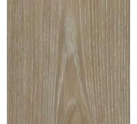 Tlcor 5193 Frosted Driftwood Wood Effect Glue-Down Luxury Vinyl Tile-Plank(2mm Lvt) For Home & Commercial Use-Covers 3.37Sqm
