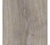 Tlcor 5194 Kendal Oak Wood Effect Glue-Down Luxury Vinyl Tile - Plank(2mm Lvt) For Home & Contract Commercial Use - Covers 3.37Sqm