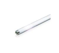Philips 3079 Master TL-D Food 30W/79 Silver/25