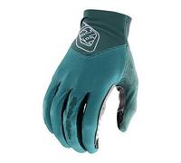 TLD Adult Ace 2.0 MX Gloves Ivy