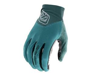 TLD Adult Ace 2.0 MX Gloves Ivy