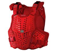 Troy Lee Designs Rockfight Ce Flex Protective Vest
