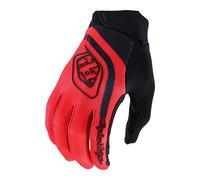 TLD GP Pro Red MX Glove Adult Mens Motocross Off-Road Quad ATV Racing Dirtbike