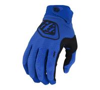 Troy Lee Designs Air Gloves Blue M
