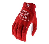 Troy Lee Designs Air Gloves