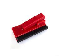 TLD469 Dosimeter, Personal Radiation Badge, High Sensitivity for Radiology | TLD469 Dosimeter Badge, Thermoluminescent Radiation Detector for Radiology & Industrial X-Ray