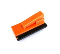 TLD469 Dosimeter, Personal Radiation Badge, High Sensitivity for Radiology | TLD469 Dosimeter Badge, Thermoluminescent Radiation Detector for Radiology & Industrial X-Ray