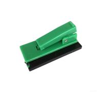 TLD469 Personal Dosimeter, Radiation Detection Sheet | High Sensitivity X,B,N Monitoring for Radiology, Industrial Flaw Detection, Stomatology