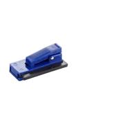 TLD469 Radiation Dosimeter Measuring Foil Green Blue Orange Two Measuring | For Radiology Industry Stomatology Error Detection High Sensitivity Robust Design
