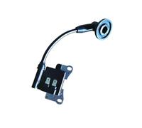 TLE26 Electronic Ignition Coil 1E34F-2E 1E34F-2E.3 Compatible With CG260 BC260