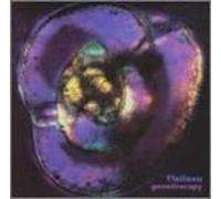 Tleilaxu - Gene Therapy