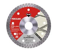 TLG 125 EXT SUPER PRO DISC