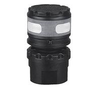 Tlilyy 1 x Dynamic Microphone Core Capsule Replacement Microphone MIC Core Professional