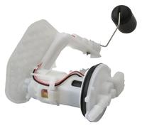 TLLMBH Pump Comp Compatible With Wave110i 2011-2017 Scooter Motorcycle 16700-KWW-641