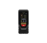 TLM 165SI FatMax Bluetooth Lase Measue 60m INT177142