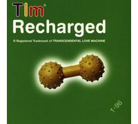 Tlm - Recharged