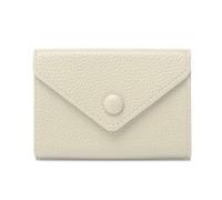 TLMDXTEU Card Holder Men's and Women's Small and Exquisite Card Case for Women and Men(Colour 4)