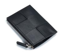 TLMDXTEU Card Holder Portable Card Holder Business Card Case for Women and Men(Colour 1)