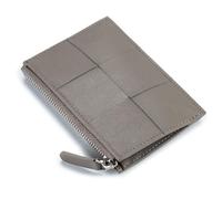 TLMDXTEU Card Holder Portable Card Holder Business Card Case for Women and Men(Colour 3)